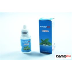 Hangsen - Super Mint 70PG/30VG